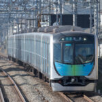 Thumbnail of post image 067